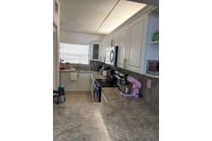 5840 W 26th Ave 5840 Hialeah, FL 33016 - MLS#A11950584