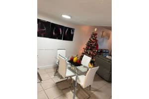 5840 W 26th Ave 5840 Hialeah, FL 33016 - MLS#A11950584