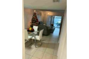 5840 W 26th Ave 5840 Hialeah, FL 33016 - MLS#A11950584