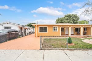 934 E 22nd St 934 Hialeah, FL 33013 - MLS#A11950586