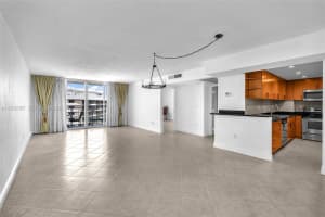 10350 W Bay Harbor Dr 8f Bay Harbor Islands, FL 33154 - MLS#A11950587