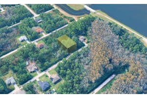 3315 36th St W Lehigh Acres, FL 33971 Sold 03/07/26