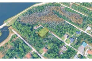 3315 36th St W Lehigh Acres, FL 33971 Sold 03/07/26