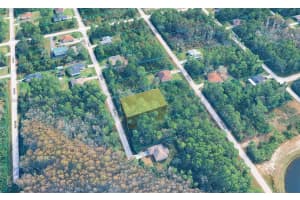3315 36th St W Lehigh Acres, FL 33971 Sold 03/07/26