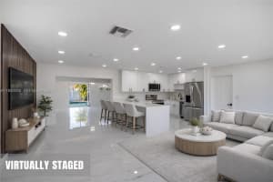 17202 Nw 9th Ct Miami Gardens, FL 33169 - MLS#A11950590