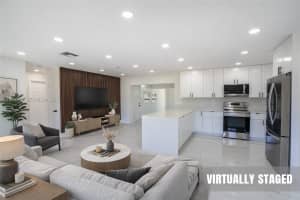 17202 Nw 9th Ct Miami Gardens, FL 33169 - MLS#A11950590