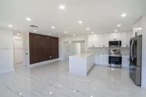 17202 Nw 9th Ct Miami Gardens, FL 33169 - MLS#A11950590