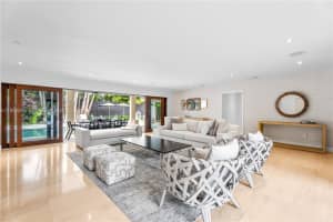 3625 Battersea Rd Miami, FL 33133 Sold 03/16/26