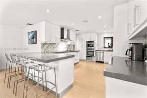 3625 Battersea Rd Miami, FL 33133 Sold 03/16/26