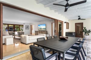 3625 Battersea Rd Miami, FL 33133 Sold 03/16/26