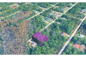 3317 36th St W Lehigh Acres, FL 33971 Sold 03/06/26