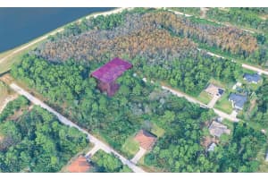 3317 36th St W Lehigh Acres, FL 33971 Sold 03/06/26