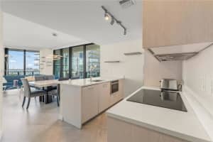 501 Ne 31st St 706 Miami, FL 33137 - MLS#A11950597