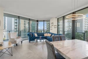 501 Ne 31st St 706 Miami, FL 33137 - MLS#A11950597