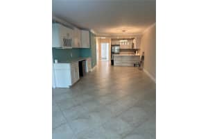 2731 Ne 14th St Cswy 205, Pompano Beach