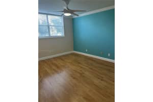 2731 NE 14th Street Causeway APT 205, Pompano Beach, FL 33062, - MLS#A11950599