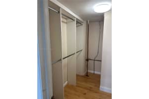 2731 NE 14th Street Causeway APT 205, Pompano Beach, FL 33062, - MLS#A11950599