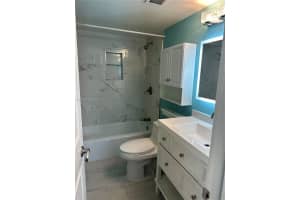 2731 NE 14th Street Causeway APT 205, Pompano Beach, FL 33062, - MLS#A11950599