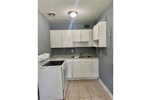 4502 Friden Dr Jacksonville 4502 Jacksonville, FL 32209 - MLS#A11950603