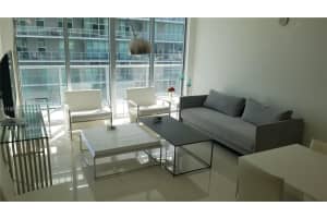 1111 Sw 1st Ave 3516-n Miami, FL 33130 - MLS#A11950606