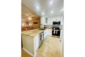 1501 S Ocean Blvd 110 Lauderdale By The Sea, FL 33062 - MLS#A11950607