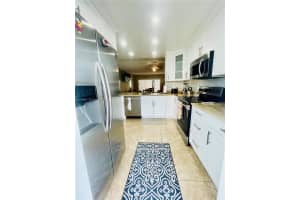 1501 S Ocean Blvd 110 Lauderdale By The Sea, FL 33062 - MLS#A11950607