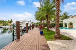 12515 Palm Rd North Miami, FL 33181 - MLS#A11950608