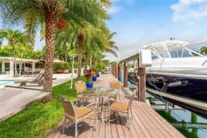 12515 Palm Rd North Miami, FL 33181 - MLS#A11950608