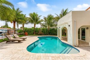 12515 Palm Rd North Miami, FL 33181 - MLS#A11950608