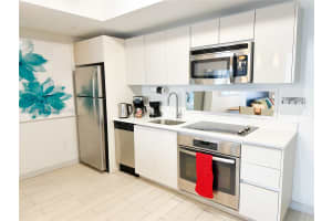 2602 E Hallandale Beach Blvd R409 Hallandale Beach, FL 33009 - MLS#A11950609