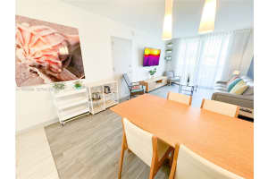 2602 E Hallandale Beach Blvd R409 Hallandale Beach, FL 33009 - MLS#A11950609