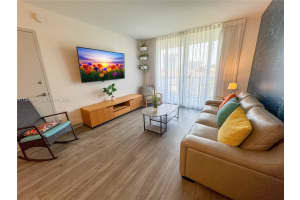 2602 E Hallandale Beach Blvd R409 Hallandale Beach, FL 33009 - MLS#A11950609