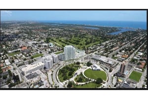 1720 Harrison St 9a Hollywood, FL 33020 - MLS#A11950610