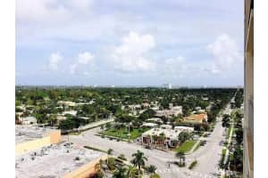 1720 Harrison St 9a Hollywood, FL 33020 - MLS#A11950610