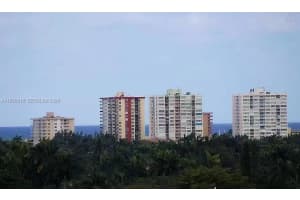 1720 Harrison St 9a Hollywood, FL 33020 - MLS#A11950610