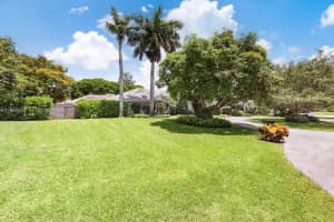 15503 Sw 74th Pl Palmetto Bay, FL 33157 - MLS#A11950614