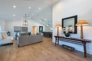 15503 Sw 74th Pl Palmetto Bay, FL 33157 - MLS#A11950614