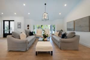 15503 Sw 74th Pl Palmetto Bay, FL 33157 - MLS#A11950614