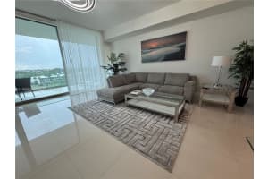 10203 Collins Ave 604 Bal Harbour, FL 33154 - MLS#A11950616