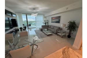 10203 Collins Ave 604 Bal Harbour, FL 33154 - MLS#A11950616