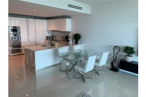 10203 Collins Ave 604 Bal Harbour, FL 33154 - MLS#A11950616