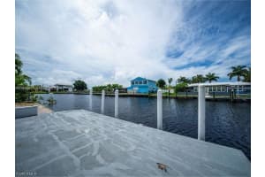 2153 W Channel Way Other, FL 33917 - MLS#A11950617