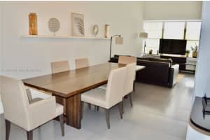 6770 Indian Creek Dr T-g, Miami Beach