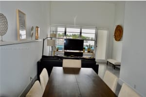 6770 Indian Creek Dr, Miami, FL 33141, - MLS#A11950618