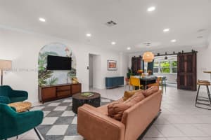 3627 Ne 19th Ave Oakland Park, FL 33308 - MLS#A11950619