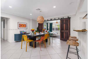 3627 Ne 19th Ave Oakland Park, FL 33308 - MLS#A11950619