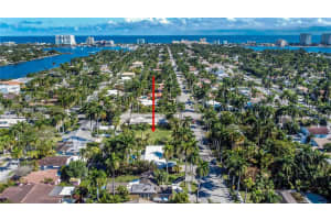 1211 Tyler St Hollywood, FL 33019 - MLS#A11950621