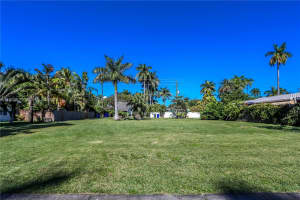 1211 Tyler St Hollywood, FL 33019 - MLS#A11950621