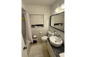 700 Layne Blvd 317 Hallandale Beach, FL 33009 - MLS#A11950623