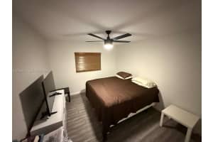 700 Layne Blvd 317 Hallandale Beach, FL 33009 - MLS#A11950623